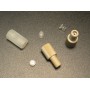 Inline MicroFilter Kit